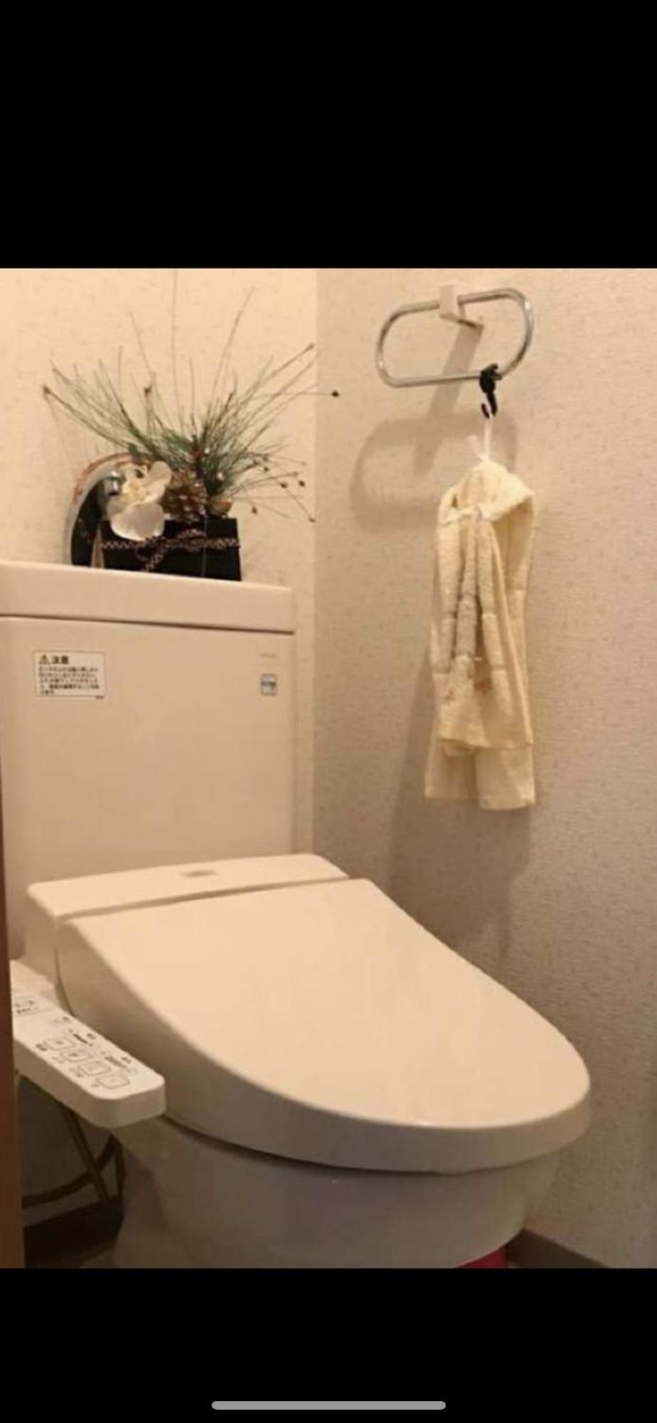 新宿庭院の屋-Shinjuku Garden Home -28 Square Meters King Size Bed Garden Room 東京都 エクステリア 写真