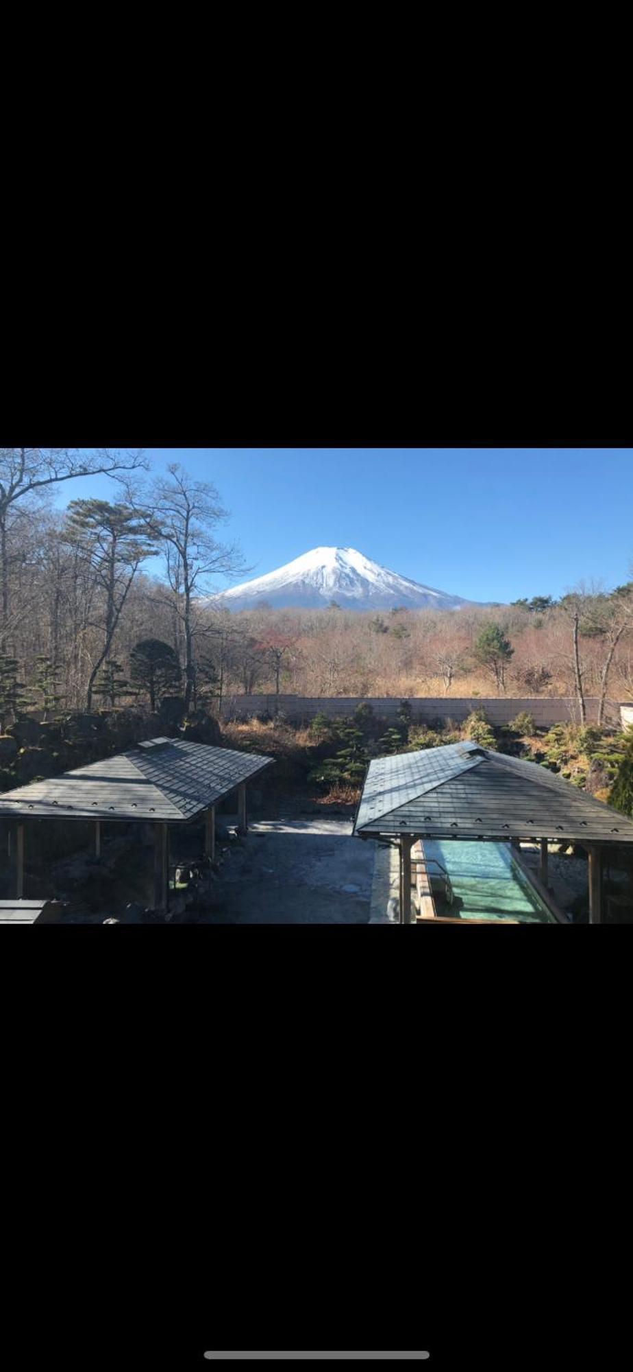 新宿庭院の屋-Shinjuku Garden Home -28 Square Meters King Size Bed Garden Room 東京都 エクステリア 写真